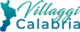 Villaggi Calabria Logo